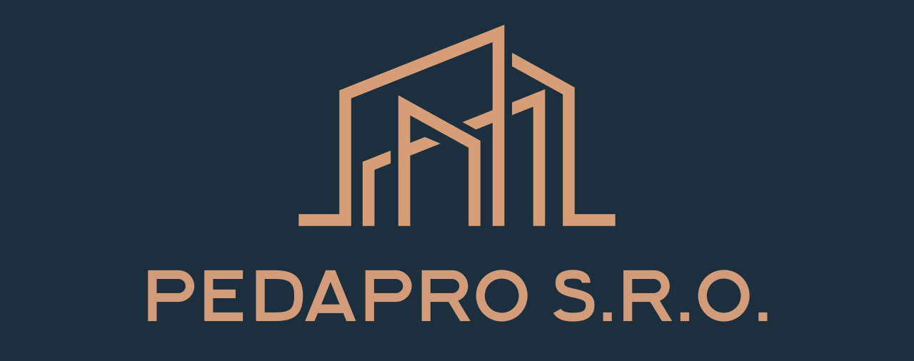 PEDAPRO